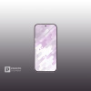 Смартфон Xiaomi 17T 12/256Gb, фиолетовый (Purple)